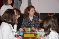 alexandriamou_panagia_ekdilosi170012