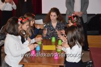 alexandriamou_panagia_ekdilosi170016