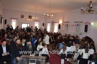 alexandriamou_panagia_ekdilosi170021