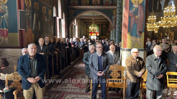 www.alexandriamou.gr_eklisia2456