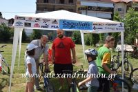 alexandriamou_podilato_eklisia2016001