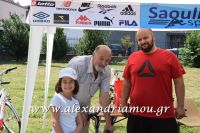 alexandriamou_podilato_eklisia2016002