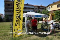 alexandriamou_podilato_eklisia2016003