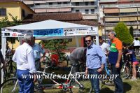 alexandriamou_podilato_eklisia2016004