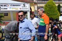 alexandriamou_podilato_eklisia2016005