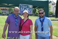 alexandriamou_podilato_eklisia2016006