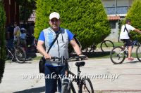 alexandriamou_podilato_eklisia2016007
