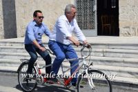 alexandriamou_podilato_eklisia2016010