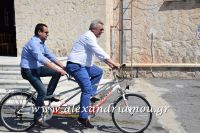 alexandriamou_podilato_eklisia2016011