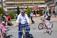alexandriamou_podilato_eklisia2016014