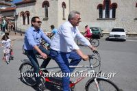 alexandriamou_podilato_eklisia2016015