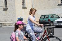 alexandriamou_podilato_eklisia2016016