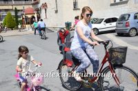 alexandriamou_podilato_eklisia2016017