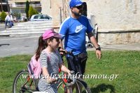 alexandriamou_podilato_eklisia2016018
