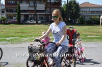alexandriamou_podilato_eklisia2016019