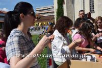 alexandriamou_podilato_eklisia2016023