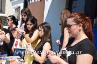 alexandriamou_podilato_eklisia2016024