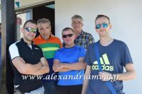 alexandriamou_podilato_eklisia2016025