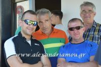 alexandriamou_podilato_eklisia2016026