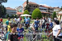 alexandriamou_podilato_eklisia2016027