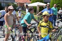 alexandriamou_podilato_eklisia2016028