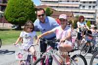 alexandriamou_podilato_eklisia2016030
