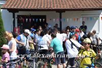 alexandriamou_podilato_eklisia2016031