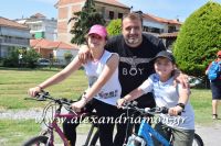 alexandriamou_podilato_eklisia2016032