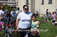alexandriamou_podilato_eklisia2016035