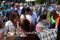 alexandriamou_podilato_eklisia2016036