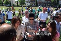 alexandriamou_podilato_eklisia2016037