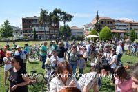 alexandriamou_podilato_eklisia2016038