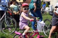 alexandriamou_podilato_eklisia2016039