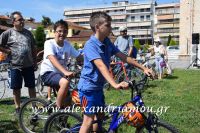 alexandriamou_podilato_eklisia2016041