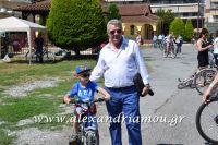 alexandriamou_podilato_eklisia2016042