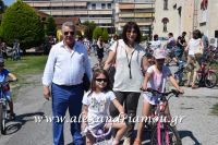 alexandriamou_podilato_eklisia2016043