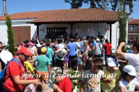 alexandriamou_podilato_eklisia2016044