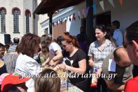 alexandriamou_podilato_eklisia2016045