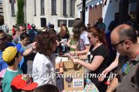 alexandriamou_podilato_eklisia2016046