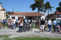 alexandriamou_podilato_eklisia2016048