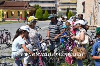 alexandriamou_podilato_eklisia2016049