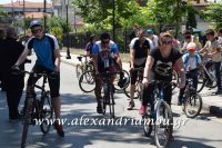 alexandriamou_podilato_eklisia2016051