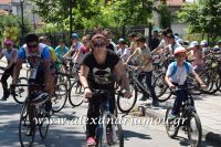 alexandriamou_podilato_eklisia2016052