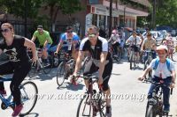 alexandriamou_podilato_eklisia2016053