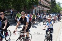 alexandriamou_podilato_eklisia2016054