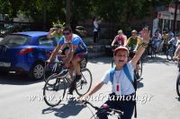 alexandriamou_podilato_eklisia2016056