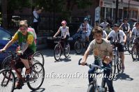 alexandriamou_podilato_eklisia2016057
