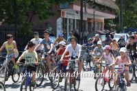 alexandriamou_podilato_eklisia2016059