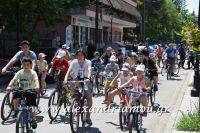 alexandriamou_podilato_eklisia2016060