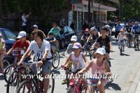 alexandriamou_podilato_eklisia2016062